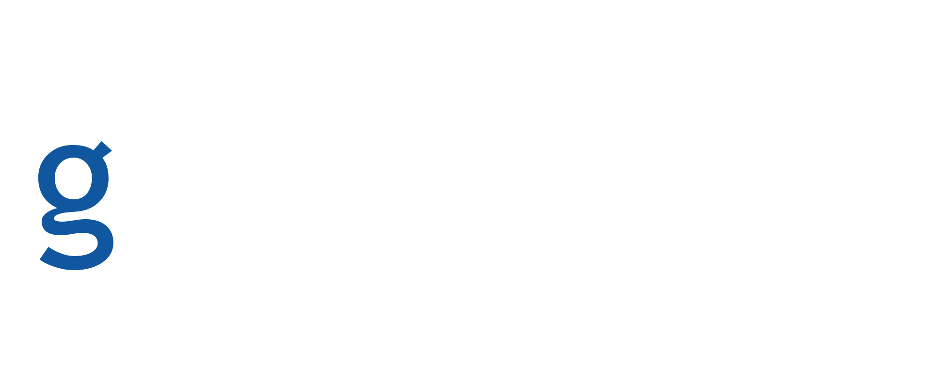 Gatewood
